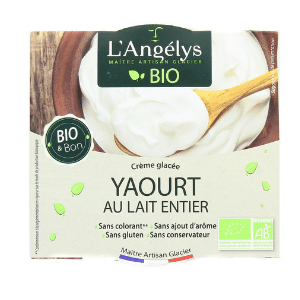 L’Angélys