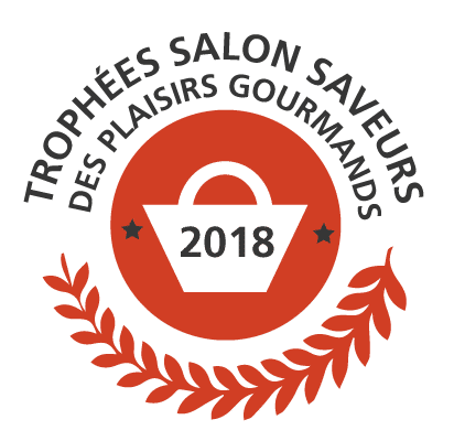 trophees_saveurs-2018 Trophées Saveurs 2018