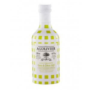 vinaigrette_coco_citron_vert Vinaigrette Coco Citron vert