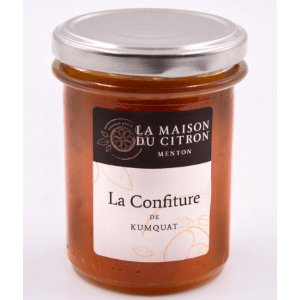 la_maison_du_citron La Maison du citron