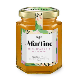 miel_martine Miel Martine
