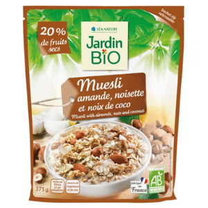 muesli_jardin_bio Muesli Jardin Bio