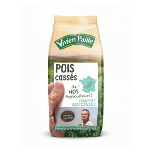 legumes_secs_vivien_paille Légumes secs Vivien Paille