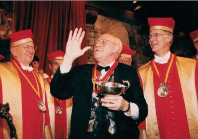 Vente Rostropovitch Drouot