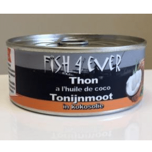 fish_4_ever Fish 4 Ever