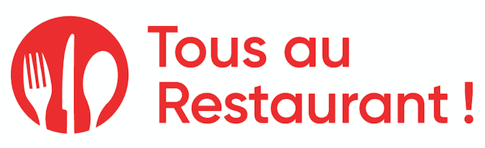 Tous au Restaurant 2018 le bilan