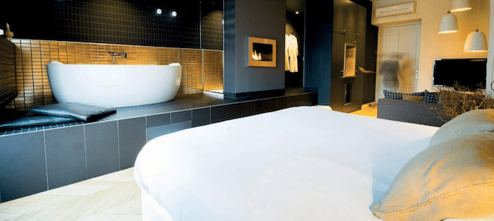 MiHotel