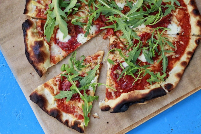 les_pizzerias_les_mieux_notees les pizzerias les mieux