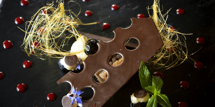 Quinzaine Gastronomique de Gien