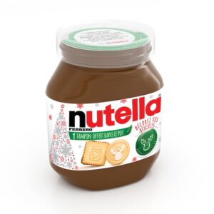 nutella_tampons_et_pochoirs Nutella tampons et pochoirs