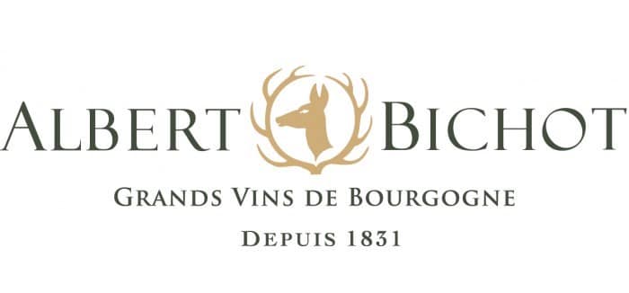 Albert Bichot agriculture biologique