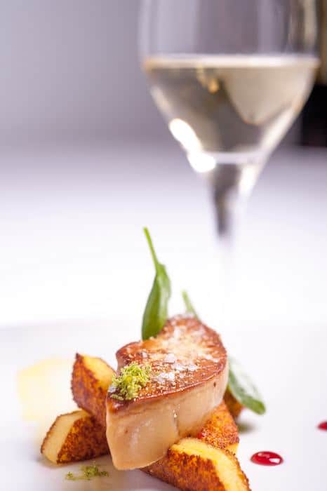 foie_gras-au_yuzu foie gras au yuzu