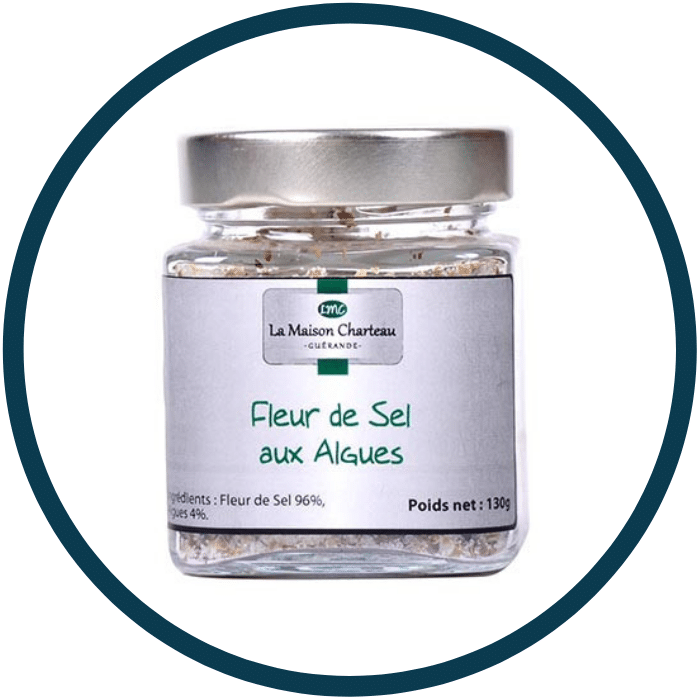sel_aux_algues sel aux algues