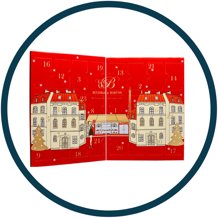 calendrier_avent_betjeman_et_barton Calendrier Avent Betjeman & Barton