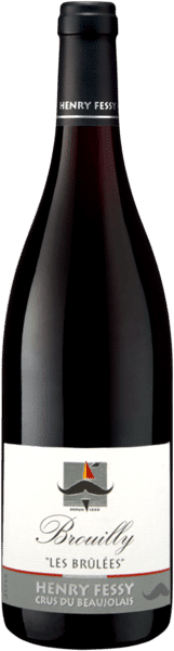 brouilly_les_brulees_2015 Brouilly Les Brûlées 2015