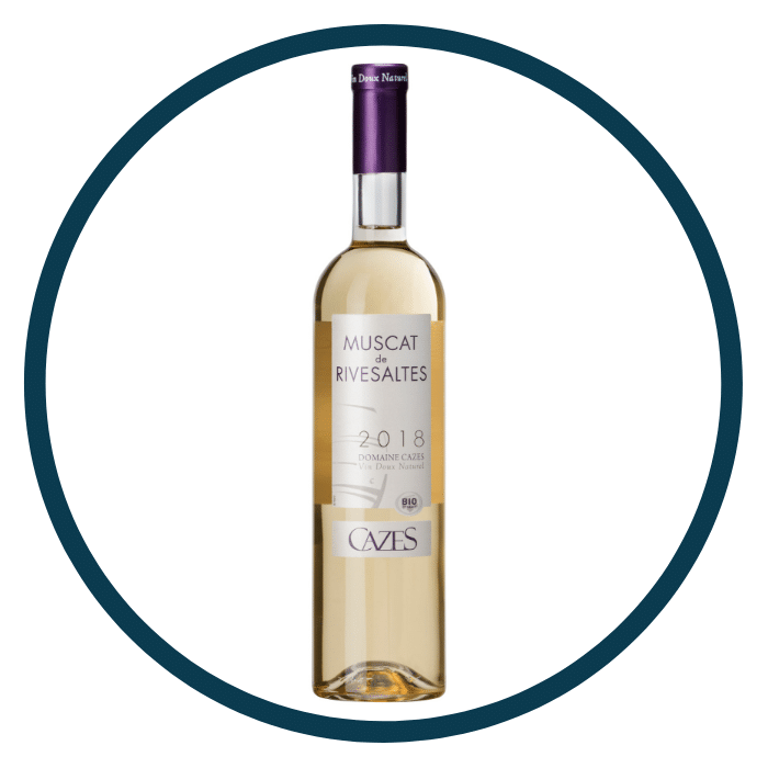 domaine_cazes Domaine Cazes