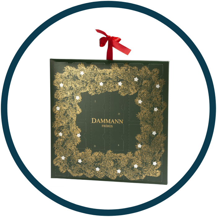calendrier_avent_dammann Calendrier Avent Dammann