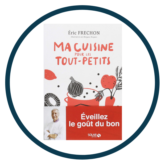 ma_cuisine_pour_les_tout_petits Ma cuisine pour les tout petits