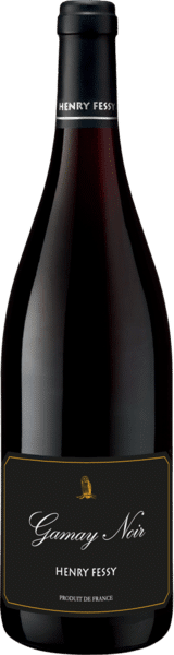 gamay_noir_2017 Gamay Noir 2017