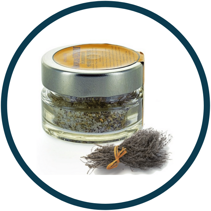 sel_aux_herbes_de_provence sel aux herbes de provence
