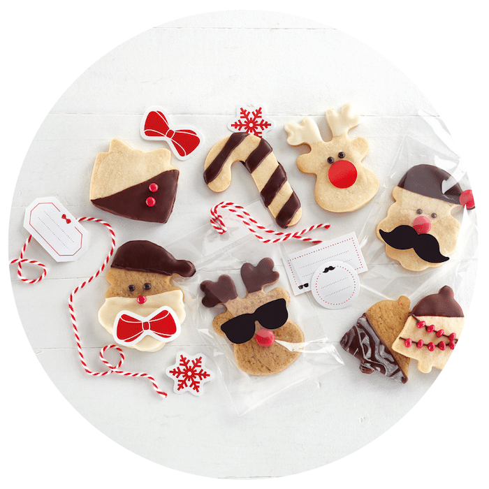 kit_biscuits_de_noel kit Biscuits de Noël