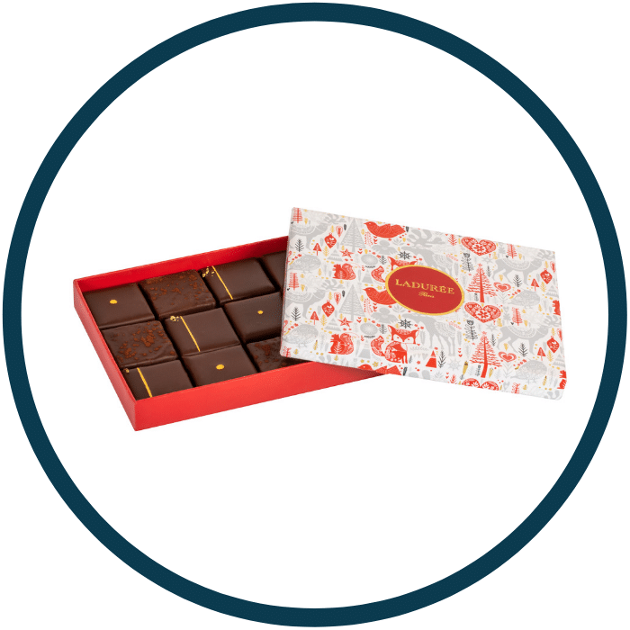 laduree Ladurée