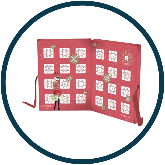 calendrier_avent_laduree Calendrier Avent Ladurée