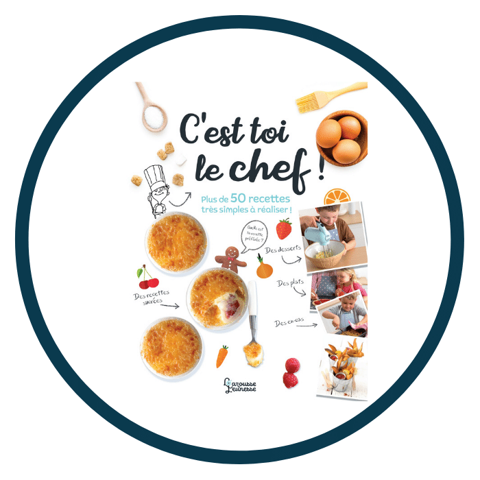cest_toi_le_chef C’est toi le chef