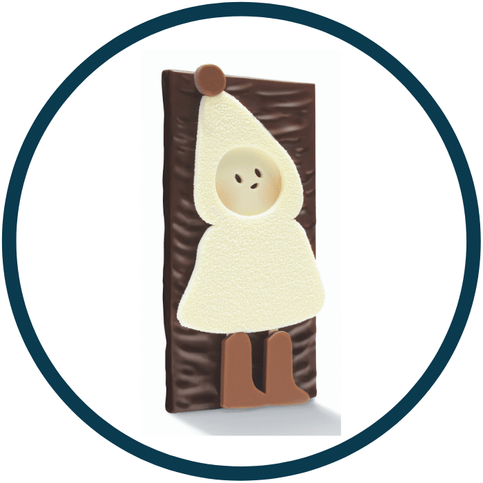 la_maison_du_chocolat La Maison du Chocolat