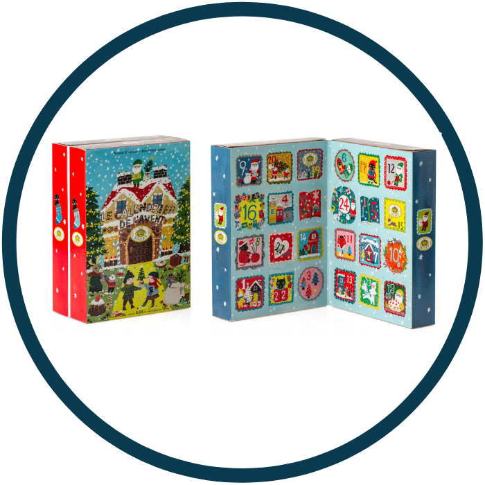 calendrier_avent_mazet Calendrier Avent Mazet