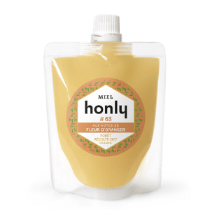 miel_honly Miel Honly