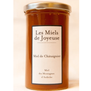 les_miels_de_joyeuse Les Miels de Joyeuse