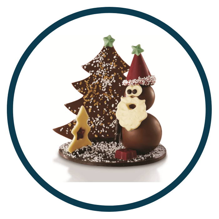 reaute_chocolat Réauté Chocolat