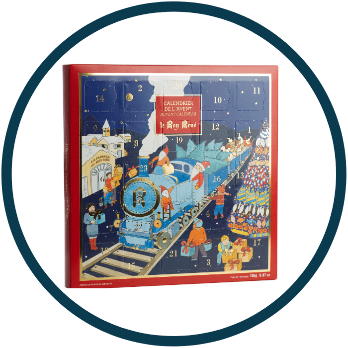calendrier_avent_confiserie_du_roy_rene Calendrier Avent Confiserie du Roy René