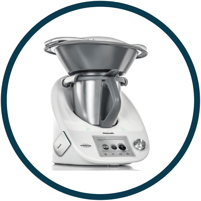 Thermomix