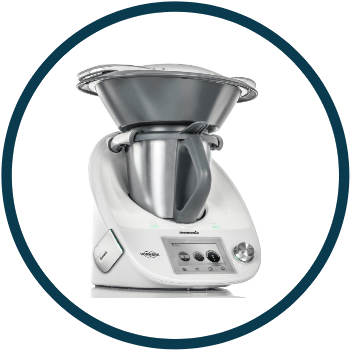 Thermomix