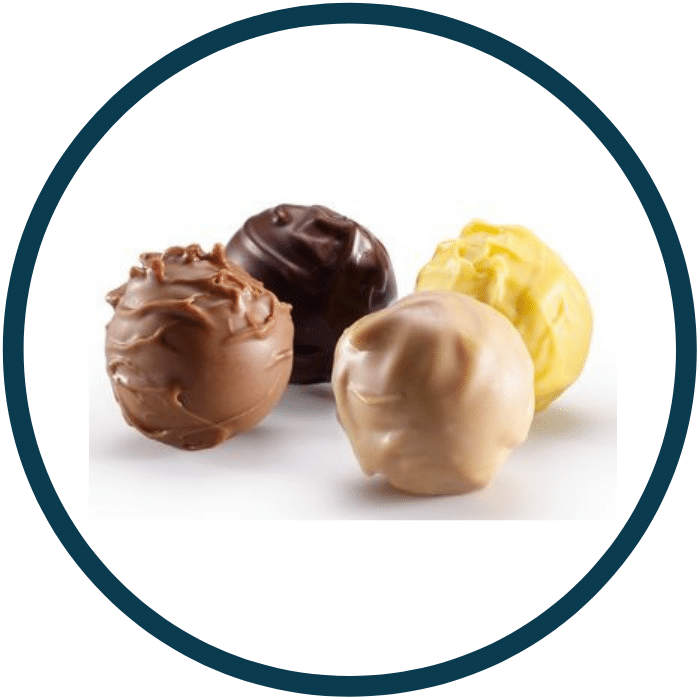Valrhona