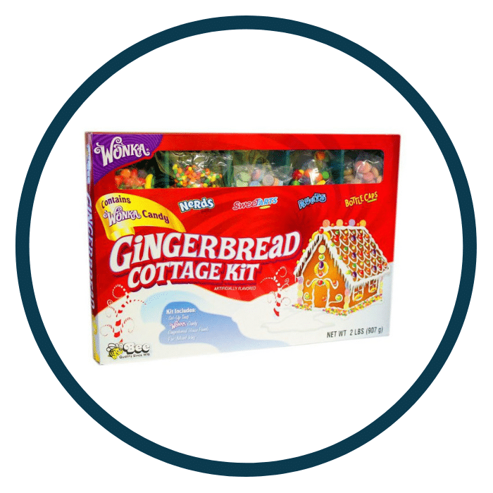 ginegerbread_cottage_kit Gingerbread Cottage Kit