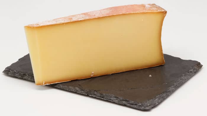 Filière Qualité Carrefour