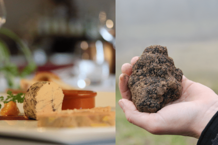 Que faire le week-end du 17 novembre
