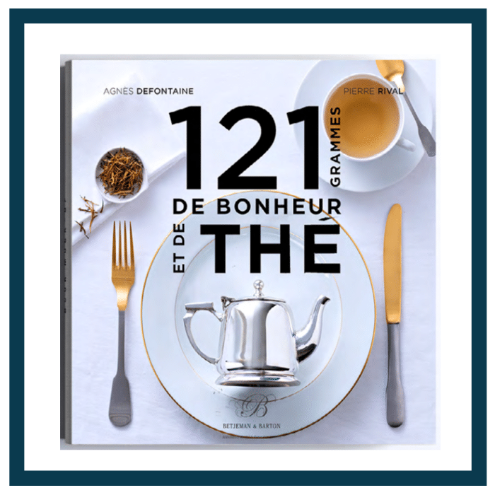 121_grammes_de_bonheur_et_de_the 121 grammes de bonheur et de thé