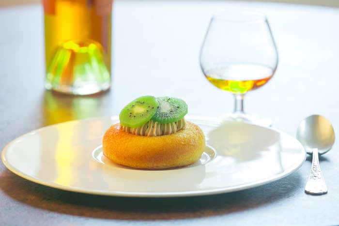 baba_armagnac baba armagnac