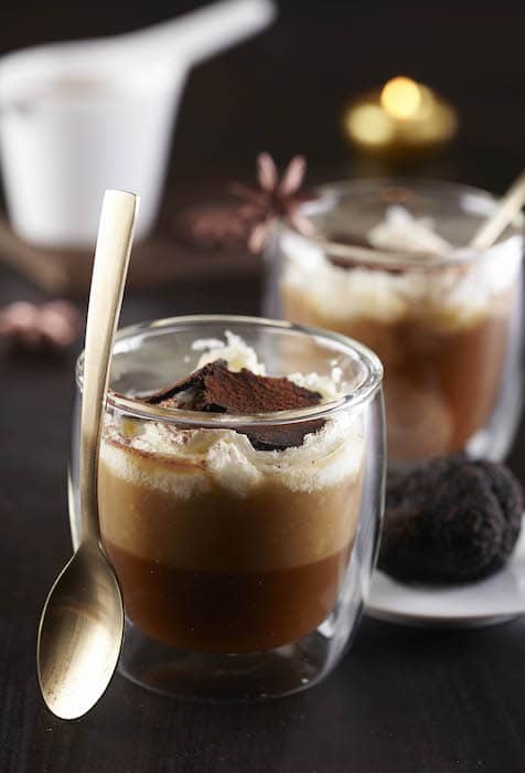 capuccino_de_pompadour_a_la_truffe Capuccino de Pompadour à la truffe