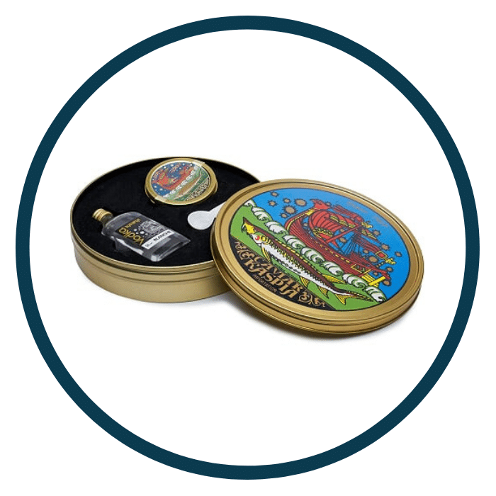 caviar_kaspia Caviar Kaspia