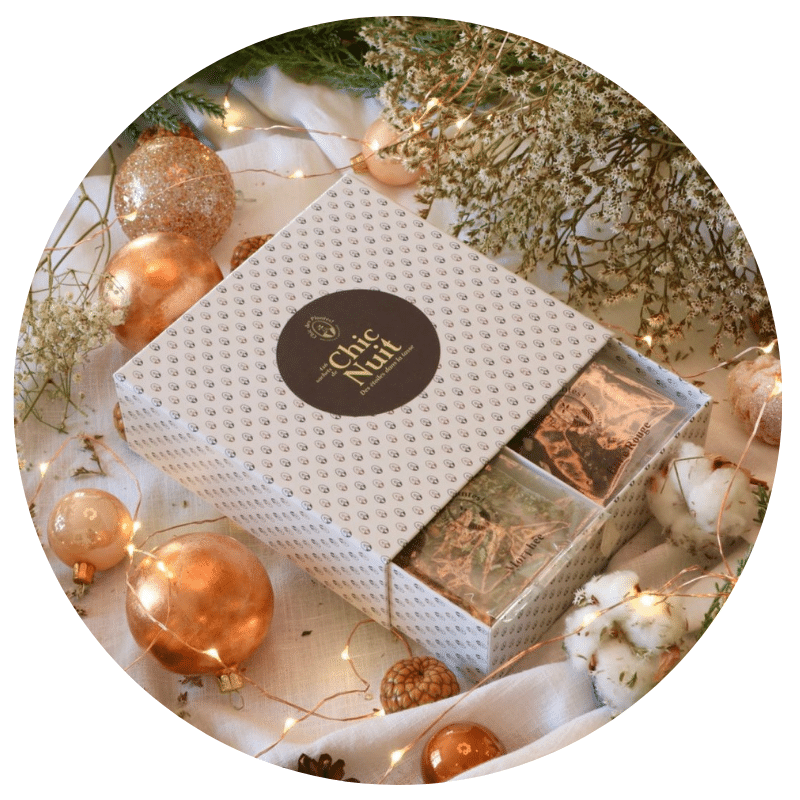 chic_des_plantes Chic des Plantes