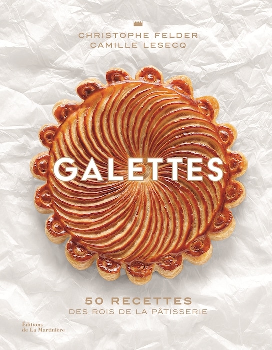 galettes Galettes