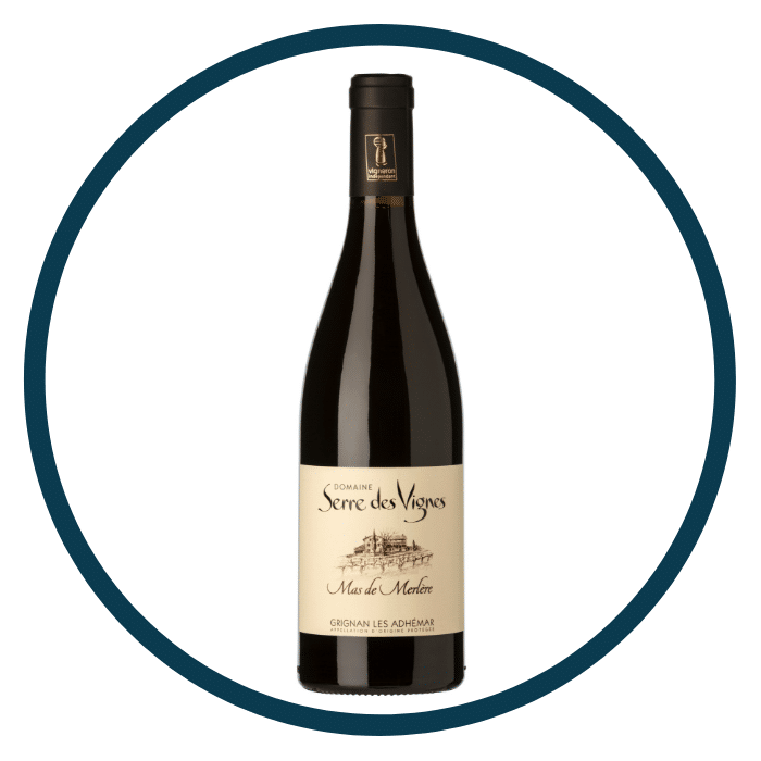 domaine_du_serre_des_vignes Domaine du Serre des Vignes
