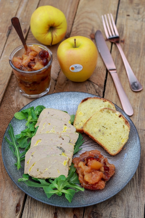 recette_de_chutney_aux_pommes recette de Chutney aux pommes