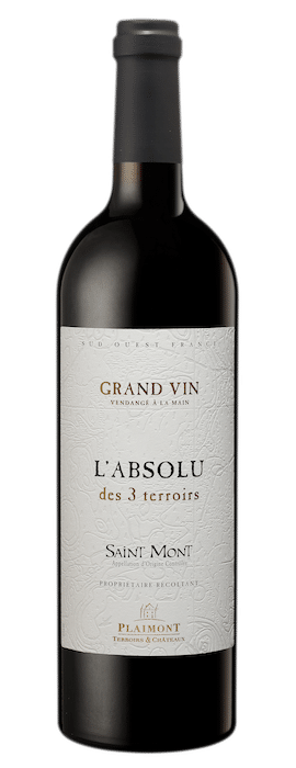 labsolu_des_trois_terroirs lAbsolu des Trois terroirs
