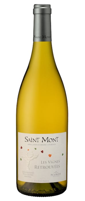 les_vignes_retrouvees Les Vignes Retrouvées